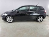  Peugeot  308 PEUGEOT  2013 5 PORTE BERLINA BUSINESS BLUEHDI 100CV SeS #8