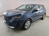  Peugeot  5008 PEUGEOT  / 2020 / 5P / SUV BLUEHDI 130 ACTIVE BUSINESS EAT8 S/S AUT 