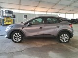  Renault  Captur RENAULT  / 2019 / 5P / SUV 1.0 TCE 66KW BUSINESS #8