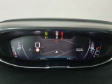  Peugeot  5008 PEUGEOT  / 2020 / 5P / SUV BLUEHDI 130 ACTIVE BUSINESS EAT8 S/S AUT #4