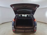  Peugeot  5008 PEUGEOT  / 2020 / 5P / SUV BLUEHDI 130 ACTIVE BUSINESS EAT8 S/S AUT #5