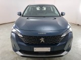  Peugeot  5008 PEUGEOT  / 2020 / 5P / SUV BLUEHDI 130 ACTIVE BUSINESS EAT8 S/S AUT #6