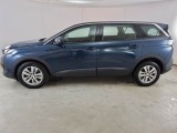  Peugeot  5008 PEUGEOT  / 2020 / 5P / SUV BLUEHDI 130 ACTIVE BUSINESS EAT8 S/S AUT #8