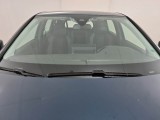  Peugeot  5008 PEUGEOT  / 2020 / 5P / SUV BLUEHDI 130 ACTIVE BUSINESS EAT8 S/S AUT #10