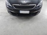  Peugeot  308 PEUGEOT  2013 5 PORTE BERLINA BUSINESS BLUEHDI 100CV SeS #22