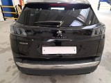  Peugeot  3008 PEUGEOT  / 2020 / 5P / SUV BLUEHDI 130 EAT8 SeS ALLURE PACK #55