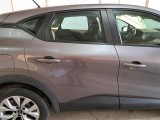  Renault  Captur RENAULT  / 2019 / 5P / SUV 1.0 TCE 66KW BUSINESS #41