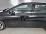  Peugeot  308 PEUGEOT  2013 5 PORTE BERLINA BUSINESS BLUEHDI 100CV SeS #45