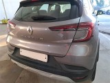  Renault  Captur RENAULT  / 2019 / 5P / SUV 1.0 TCE 66KW BUSINESS #47