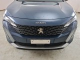  Peugeot  5008 PEUGEOT  / 2020 / 5P / SUV BLUEHDI 130 ACTIVE BUSINESS EAT8 S/S AUT #38