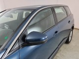  Peugeot  5008 PEUGEOT  / 2020 / 5P / SUV BLUEHDI 130 ACTIVE BUSINESS EAT8 S/S AUT #42