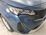  Peugeot  5008 PEUGEOT  / 2020 / 5P / SUV BLUEHDI 130 ACTIVE BUSINESS EAT8 S/S AUT #52