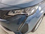  Peugeot  5008 PEUGEOT  / 2020 / 5P / SUV BLUEHDI 130 ACTIVE BUSINESS EAT8 S/S AUT #54