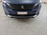  Peugeot  5008 PEUGEOT  / 2020 / 5P / SUV BLUEHDI 130 ACTIVE BUSINESS EAT8 S/S AUT #56