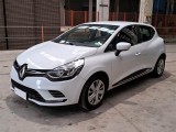  Renault  Clio RENAULT  / 2016 / 5P / BERLINA 1.5 DCI 75CV ENERGY ZEN 