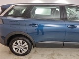  Peugeot  5008 PEUGEOT  / 2020 / 5P / SUV BLUEHDI 130 ACTIVE BUSINESS EAT8 S/S AUT #65