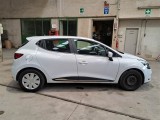  Renault  Clio RENAULT  / 2016 / 5P / BERLINA 1.5 DCI 75CV ENERGY ZEN #7