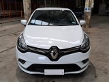  Renault  Clio RENAULT  / 2016 / 5P / BERLINA 1.5 DCI 75CV ENERGY ZEN #6