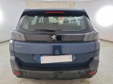  Peugeot  5008 PEUGEOT  / 2020 / 5P / SUV BLUEHDI 130 ACTIVE BUSINESS EAT8 S/S AUT #71