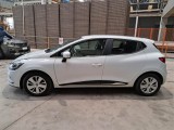  Renault  Clio RENAULT  / 2016 / 5P / BERLINA 1.5 DCI 75CV ENERGY ZEN #8