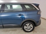  Peugeot  5008 PEUGEOT  / 2020 / 5P / SUV BLUEHDI 130 ACTIVE BUSINESS EAT8 S/S AUT #75