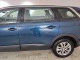  Peugeot  5008 PEUGEOT  / 2020 / 5P / SUV BLUEHDI 130 ACTIVE BUSINESS EAT8 S/S AUT #77