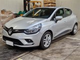  Renault  Clio RENAULT  / 2016 / 5P / BERLINA 1.5 DCI 75CV ENERGY ZEN 