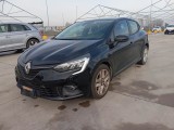  Renault  Clio RENAULT  / 2019 / 5P / BERLINA 1.0 TCE 66KW BUSINESS 