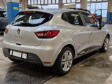  Renault  Clio RENAULT  / 2016 / 5P / BERLINA 1.5 DCI 75CV ENERGY ZEN #2