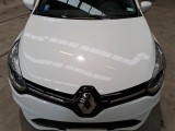  Renault  Clio RENAULT  / 2016 / 5P / BERLINA 1.5 DCI 75CV ENERGY ZEN #53