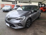  Renault  Clio RENAULT  / 2019 / 5P / BERLINA 1.0 TCE 66KW TECHNO 