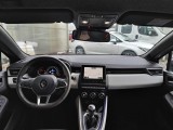  Renault  Clio RENAULT  / 2019 / 5P / BERLINA 1.0 TCE 66KW TECHNO #3