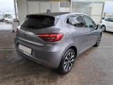  Renault  Clio RENAULT  / 2019 / 5P / BERLINA 1.0 TCE 66KW TECHNO #2