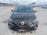  Renault  Clio RENAULT  / 2019 / 5P / BERLINA 1.0 TCE 66KW BUSINESS #6