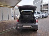  Renault  Clio RENAULT  / 2019 / 5P / BERLINA 1.0 TCE 66KW TECHNO #5