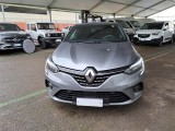  Renault  Clio RENAULT  / 2019 / 5P / BERLINA 1.0 TCE 66KW TECHNO #6