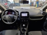  Renault  Clio RENAULT  / 2016 / 5P / BERLINA 1.5 DCI 75CV ENERGY ZEN #3