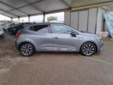  Renault  Clio RENAULT  / 2019 / 5P / BERLINA 1.0 TCE 66KW TECHNO #7