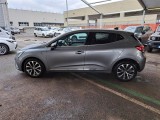  Renault  Clio RENAULT  / 2019 / 5P / BERLINA 1.0 TCE 66KW TECHNO #8