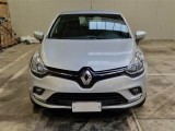  Renault  Clio RENAULT  / 2016 / 5P / BERLINA 1.5 DCI 75CV ENERGY ZEN #6