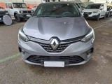  Renault  Clio RENAULT  / 2019 / 5P / BERLINA 1.0 TCE 66KW TECHNO #21