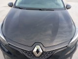  Renault  Clio RENAULT  / 2019 / 5P / BERLINA 1.0 TCE 66KW BUSINESS #24