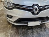  Renault  Clio RENAULT  / 2016 / 5P / BERLINA 1.5 DCI 75CV ENERGY ZEN #28