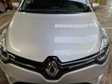  Renault  Clio RENAULT  / 2016 / 5P / BERLINA 1.5 DCI 75CV ENERGY ZEN #31