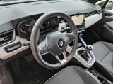  Renault  Clio RENAULT  / 2019 / 5P / BERLINA 1.0 TCE 66KW TECHNO #45