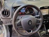  Renault  Clio RENAULT  / 2016 / 5P / BERLINA 1.5 DCI 75CV ENERGY ZEN #59