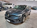  Renault  Clio RENAULT  / 2019 / 5P / BERLINA 1.0 TCE 66KW BUSINESS 