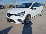  Renault  Clio RENAULT  / 2019 / 5P / BERLINA 1.0 TCE 66KW ZEN 