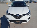  Renault  Clio RENAULT  / 2019 / 5P / BERLINA 1.0 TCE 66KW ZEN #6