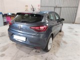  Renault  Clio RENAULT  / 2019 / 5P / BERLINA 1.0 TCE 66KW BUSINESS #2